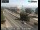 Webcam in Pismo Beach, Californien, 58.7 km