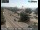 Webcam in Pismo Beach, California, 49.6 mi away