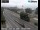 Webcam in Pismo Beach, California, 17 mi away