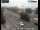 Webcam in Pismo Beach, California, 17 mi away