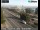 Webcam in Pismo Beach, California, 11.7 mi away
