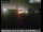 Webcam in Pismo Beach, California, 17 mi away