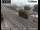 Webcam in Pismo Beach, California, 28.5 mi away