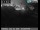 Webcam in Pismo Beach, California, 45.2 mi away