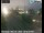 Webcam in Pismo Beach, California, 45.2 mi away