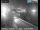Webcam in Pismo Beach, California, 1.7 mi away