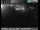 Webcam in Pismo Beach, California, 12.7 mi away