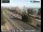 Webcam in Pismo Beach, California, 10.1 mi away