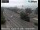 Webcam in Pismo Beach, California, 0.9 mi away
