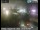 Webcam in Pismo Beach, California, 17 mi away