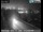 Webcam in Pismo Beach, California, 49.6 mi away