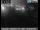 Webcam in Pismo Beach, California, 20.7 mi away