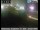 Webcam in Pismo Beach, California, 56 mi away