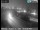 Webcam in Pismo Beach, Kalifornien, 4.4 km entfernt