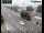 Webcam in Pismo Beach, California, 114.3 km
