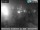 Webcam in Pismo Beach, California, 17 mi away