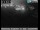 Webcam in Pismo Beach, California, 1 mi away