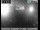 Webcam in Pismo Beach, California, 12.7 mi away