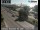Webcam in Pismo Beach, California, 28.5 mi away