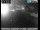 Webcam in Pismo Beach, California, 0.4 mi away