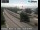 Webcam in Pismo Beach, California, 45.2 mi away