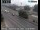 Webcam in Pismo Beach, Californien, 114.3 km