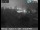 Webcam in Pismo Beach, California, 22.6 mi away