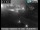 Webcam in Pismo Beach, Kalifornien, 32.8 km entfernt