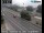 Webcam in Pismo Beach, Californien, 5.9 km