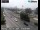 Webcam in Pismo Beach, California, 28.5 mi away