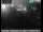 Webcam in Pismo Beach, Kalifornien, 78.6 km entfernt