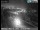 Webcam in Pismo Beach, California, 10.1 mi away