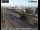 Webcam in Pismo Beach, California, 0.9 mi away