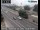 Webcam in Pismo Beach, Californie, 76.8 km