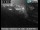 Webcam in Pismo Beach, Kalifornien, 4.3 km entfernt