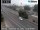 Webcam in Pismo Beach, Californie, 5.9 km