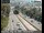 Webcam in Pismo Beach, California, 17 mi away