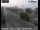 Webcam in Pismo Beach, Kalifornien, 4.4 km entfernt