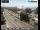 Webcam in Pismo Beach, California, 17 mi away
