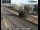 Webcam in Pismo Beach, California, 68.6 mi away