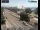 Webcam in Pismo Beach, Californie, 32.8 km