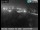 Webcam in Pismo Beach, California, 17 mi away