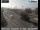 Webcam in Pismo Beach, California, 45.2 mi away