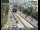 Webcam in Pismo Beach, California, 28.5 mi away