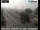 Webcam in Pismo Beach, California, 117.3 km
