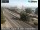 Webcam in Pismo Beach, California, 49.6 mi away