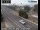 Webcam in Pismo Beach, California, 40.3 mi away