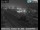 Webcam in Pismo Beach, California, 17 mi away