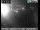 Webcam in Pismo Beach, California, 5.8 mi away