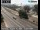 Webcam in Pismo Beach, Californien, 76.8 km